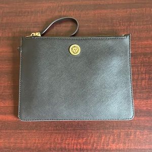 Brand New Womens Bag Pristine Prestine Condition